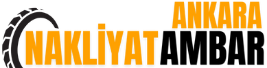Antalya Sultangazi Ambar